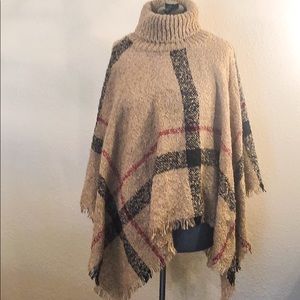 🆕 Pink Lily Boutique Cape